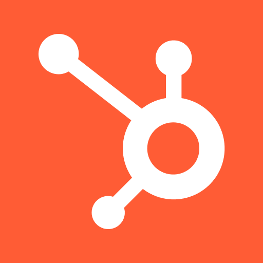 HUBSPOT